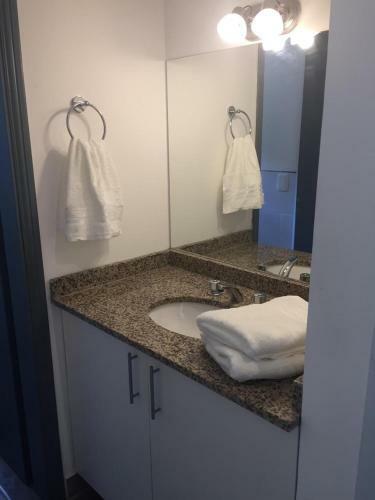 Apartamento Payro 941 (3)