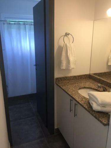 Apartamento Payro 941 (3)