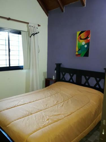 Apartamentos Akutitanti
