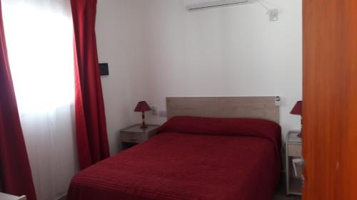 Agroturismo Inca Suti 2
