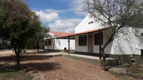 Agroturismo Inca Suti 2
