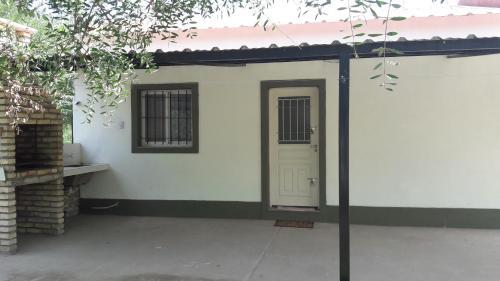 Agroturismo Inca Suti 2