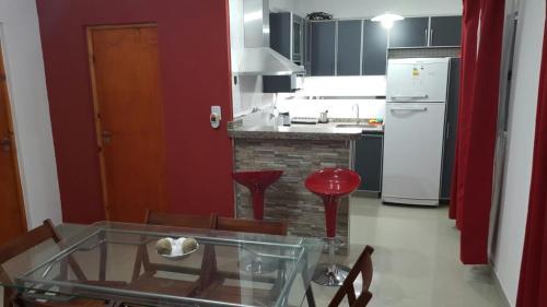 Agroturismo Inca Suti 2
