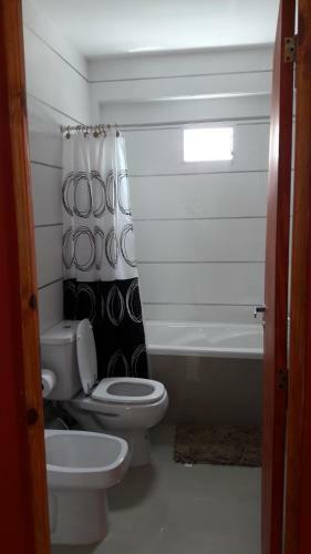 Agroturismo Inca Suti 2