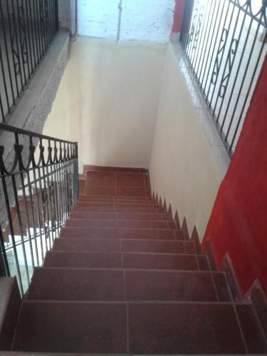 Hotel Guadalupe