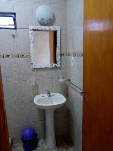 Agroturismo Cabanas El Arbol