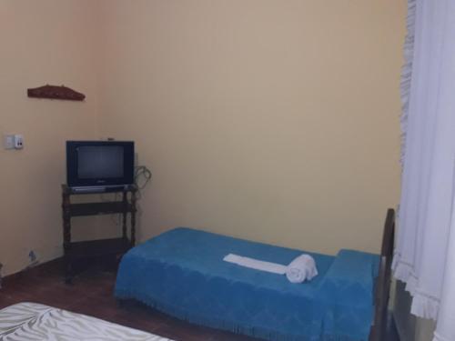 Apartamento Departamento Pleno Centro De Termas