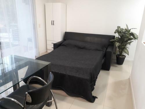 Apartamento Departamento En Tigre