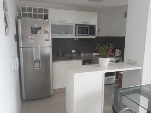 Apartamento Departamento En Tigre
