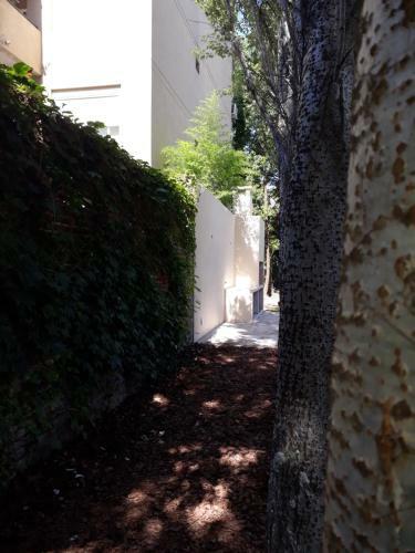La Marea B&B