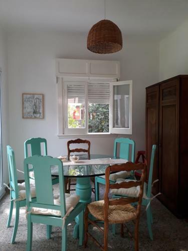 La Marea B&B
