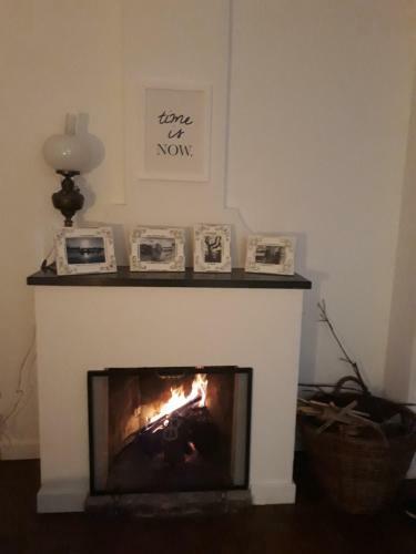 La Marea B&B