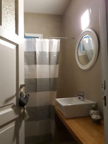La Marea B&B