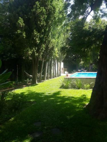 La Marea B&B