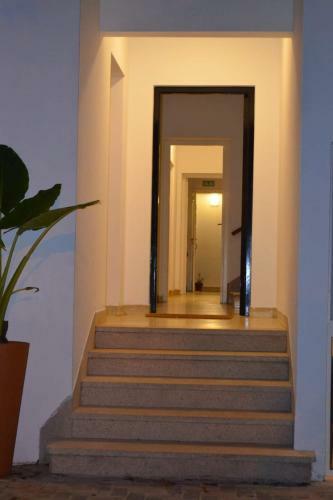 La Marea B&B