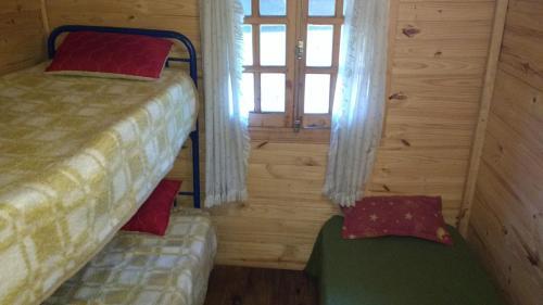 Lodge Lo'mas