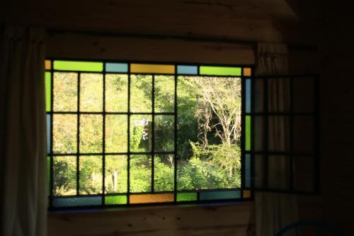Bed & Breakfast Los Little Monkeys