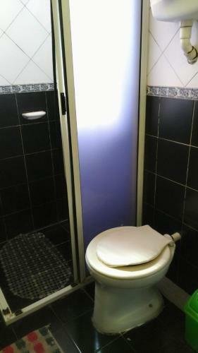 Apartamento Departamento C�ntrico En Tigre