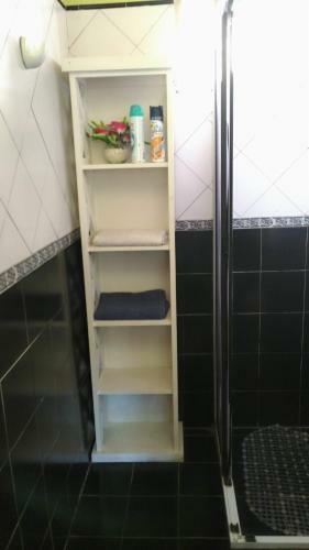 Apartamento Departamento C�ntrico En Tigre