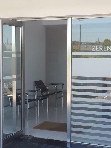 Apartamento Nordelta - Zerena