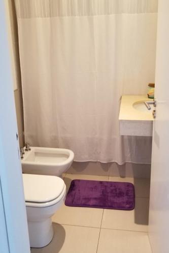 Apartamento Nordelta - Zerena
