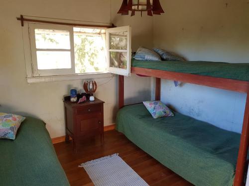 Lodge Casa En El Delta, Argentina