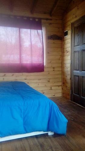 Caba�as Sidharta