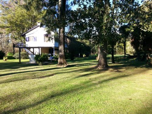 Villa Ocampo