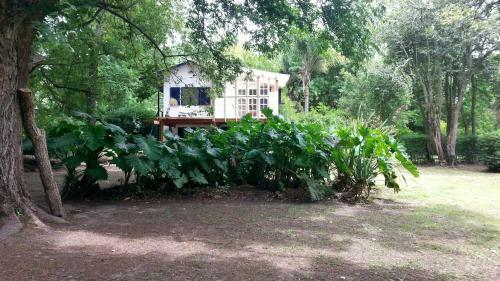 Villa Ocampo