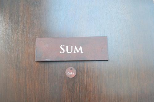 Apartamento Nordelta - Zaduh -
