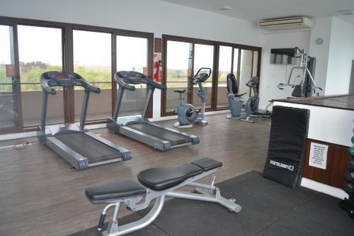 Apartamento Nordelta - Zaduh -