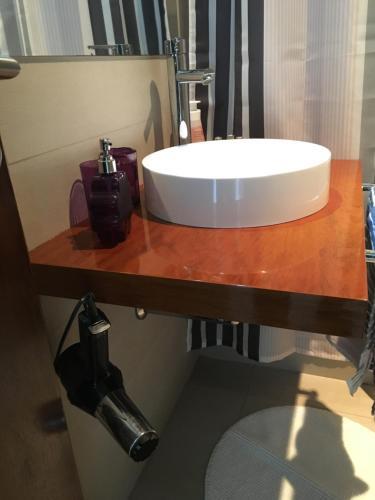 Apartamento Nordelta - Zaduh -