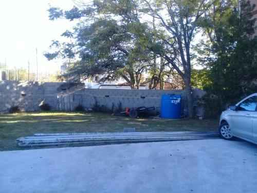 Apartamento Complejo De Departamentos En Tigre