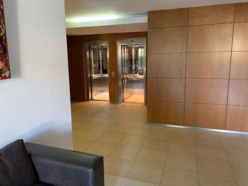 Apartamento Departamentos Avi