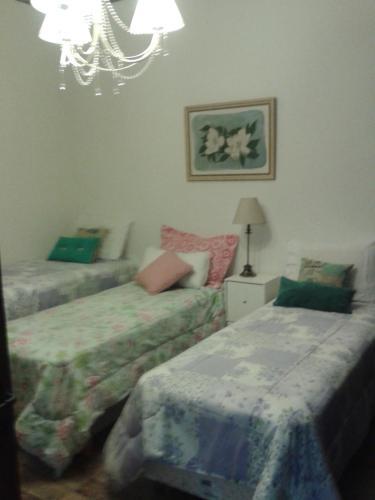 Amanda B&B