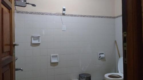 Albergue El Privilegio De La Quebrada