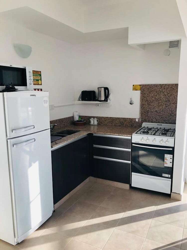 Patagonia Apart Trelew