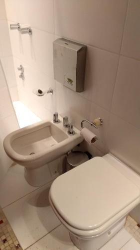 Bed & Breakfast Ciruelo En Flor