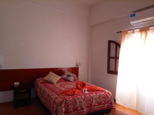 Bed & Breakfast Soles