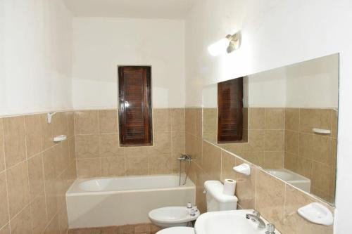 Hotel Casa Blanca
