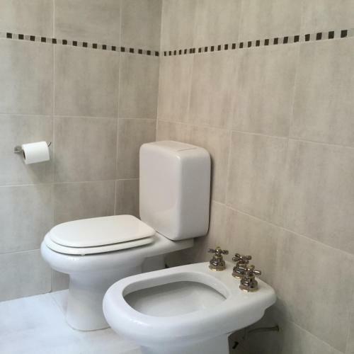 Las Pircas Hotel Boutique
