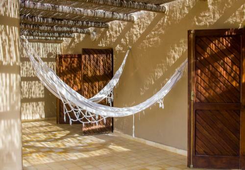 Las Pircas Hotel Boutique