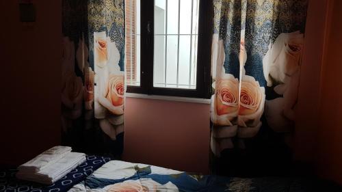 Apartamento Departamento Alem