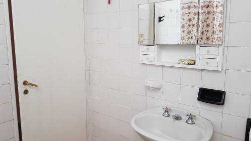 Apartamento Departamento Alem