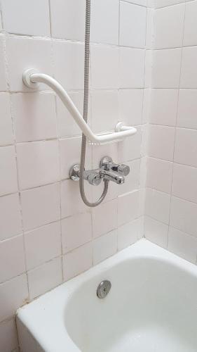 Apartamento Departamento Alem