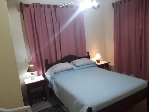 Hotel Nicolas
