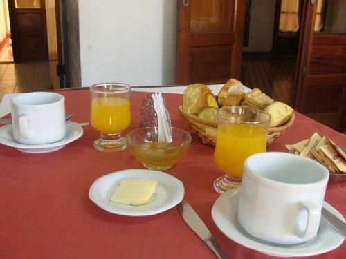 Hotel Nicolas