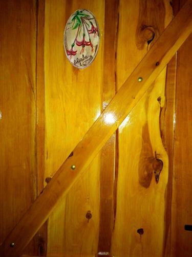 Posada Hoster�a La Portada