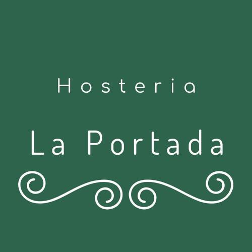 Posada Hoster�a La Portada