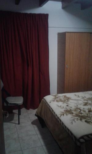 Apartamento Tu Lugar